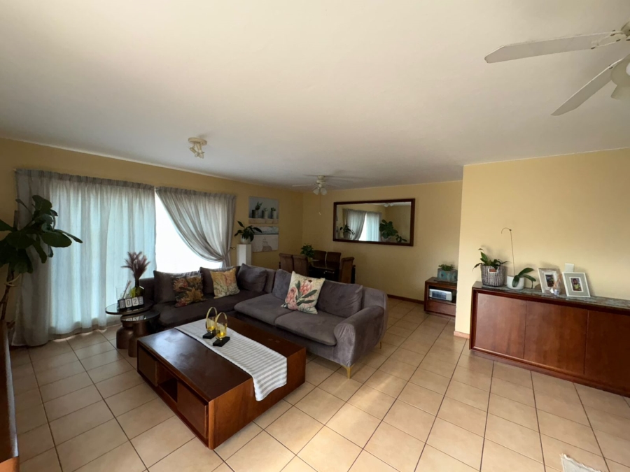 3 Bedroom Property for Sale in Boschdal North West
